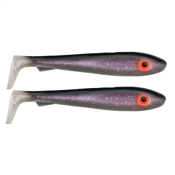 sportfishtackle-2072309