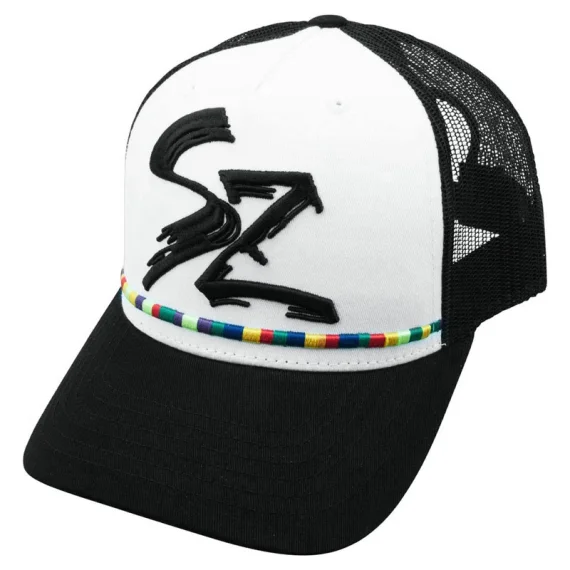 sportfishtackle-2072310