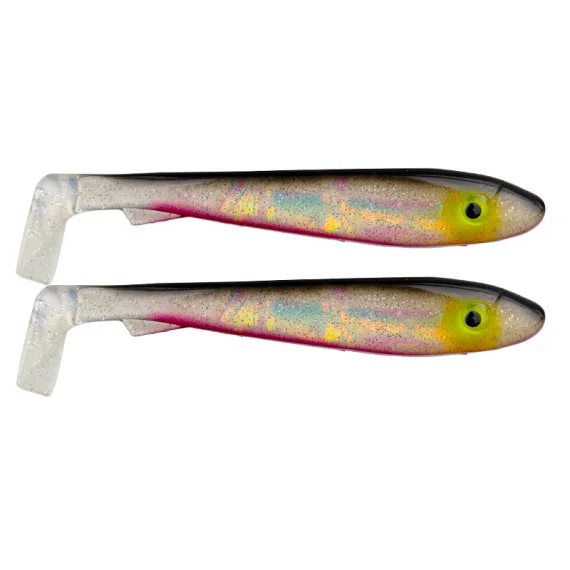 sportfishtackle-2072339