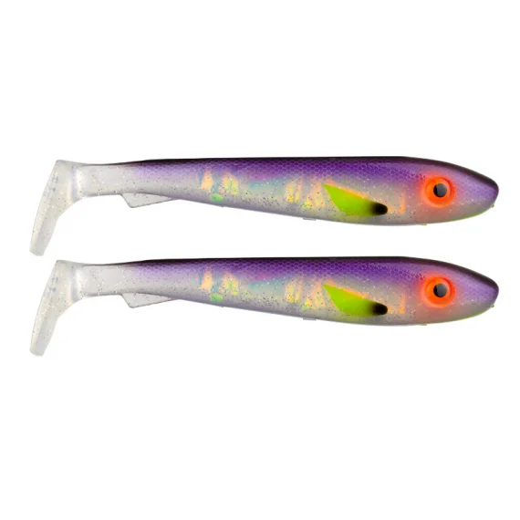 sportfishtackle-2072341