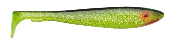 sportfishtackle-2072352