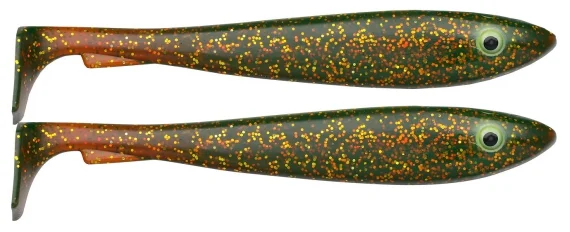 sportfishtackle-2072354
