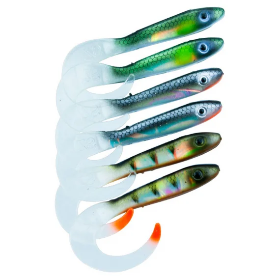 sportfishtackle-2072355