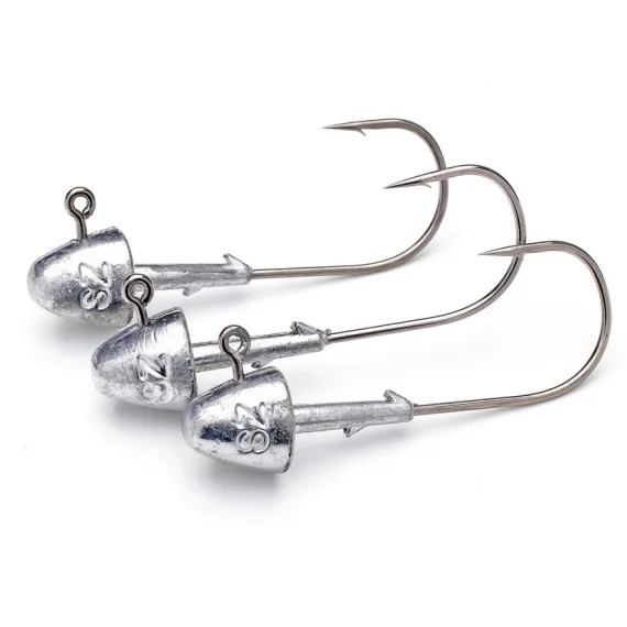 sportfishtackle-2072359