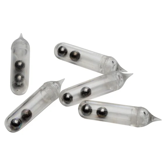 sportfishtackle-2072390