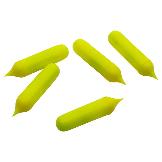 sportfishtackle-2072391