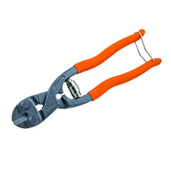 sportfishtackle-2072405