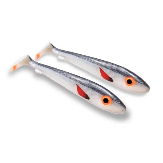 sportfishtackle-2072411
