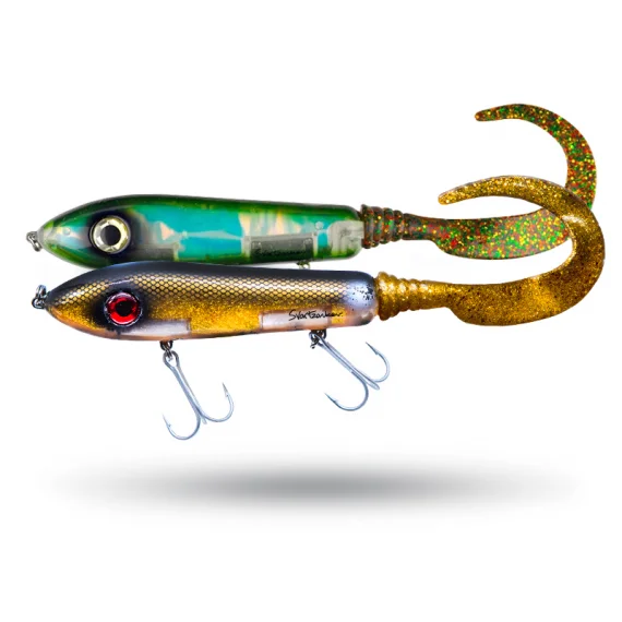 sportfishtackle-2072413