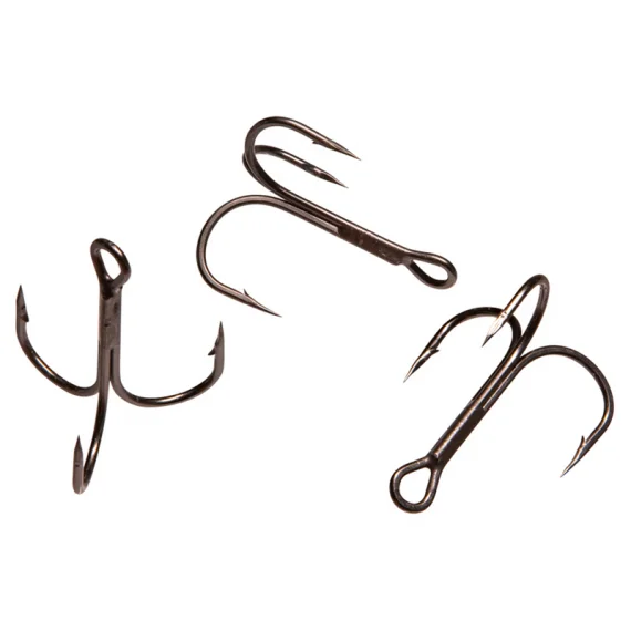 sportfishtackle-2072441
