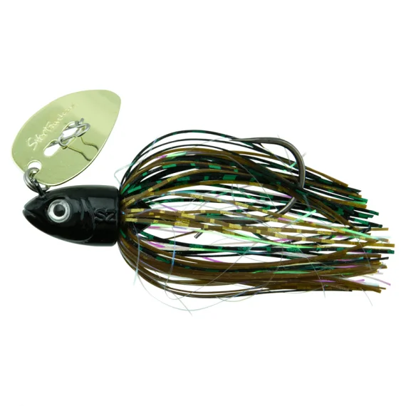 sportfishtackle-2072450