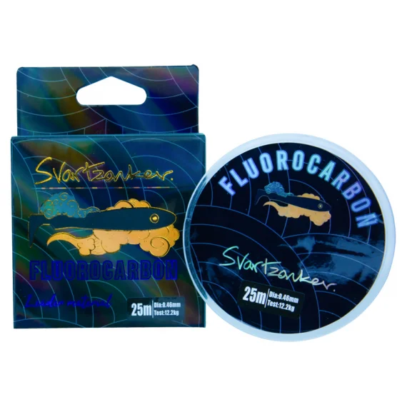 sportfishtackle-2072465