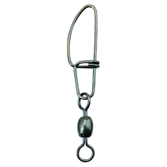 sportfishtackle-2072468