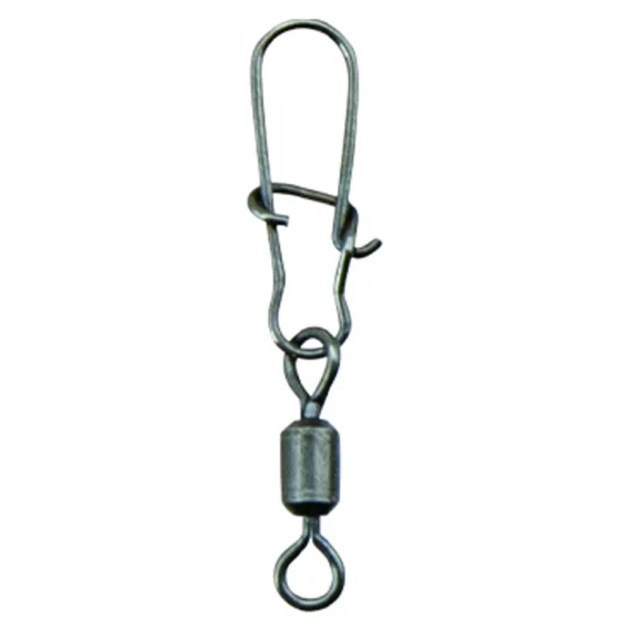 sportfishtackle-2072473