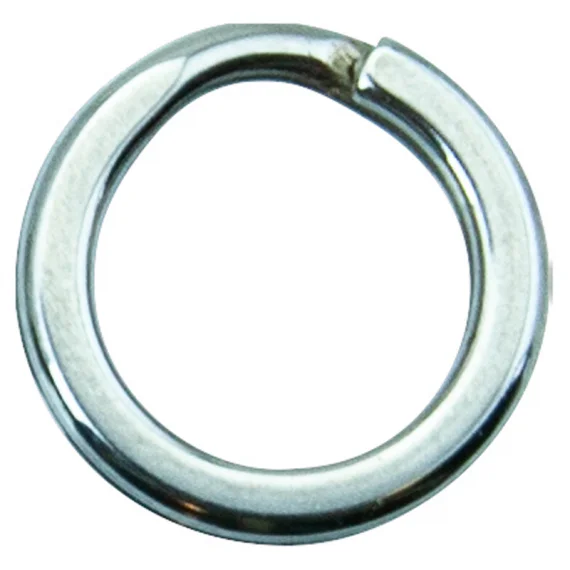 sportfishtackle-2072485
