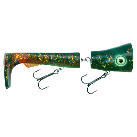 sportfishtackle-2072498
