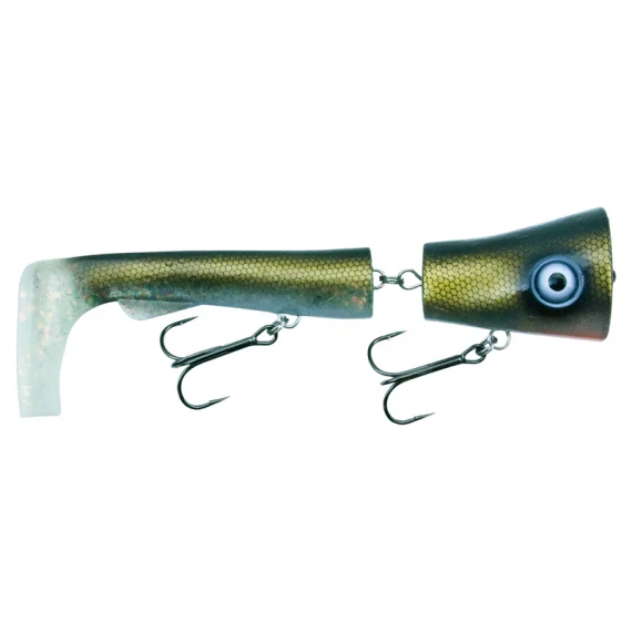 sportfishtackle-2072501