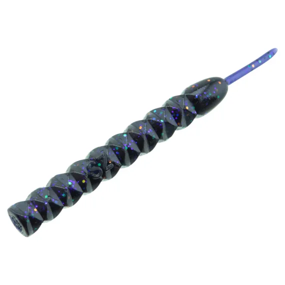 sportfishtackle-2072520