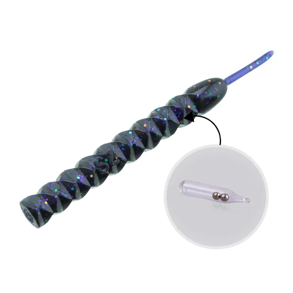 sportfishtackle-2072528