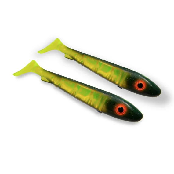 sportfishtackle-2072535