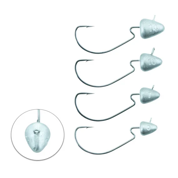 sportfishtackle-2072536
