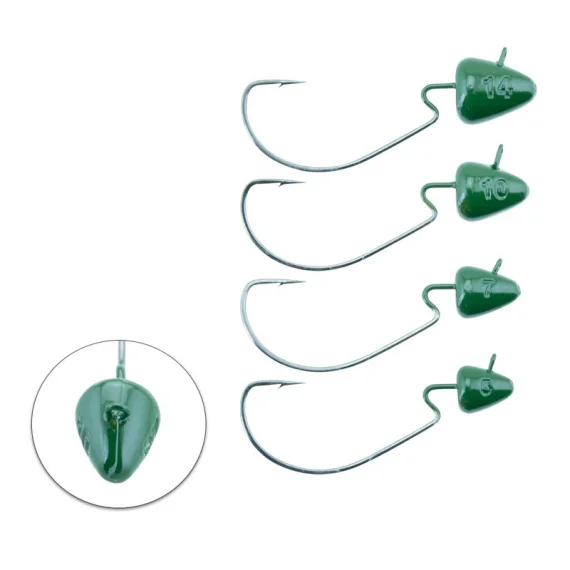 sportfishtackle-2072539