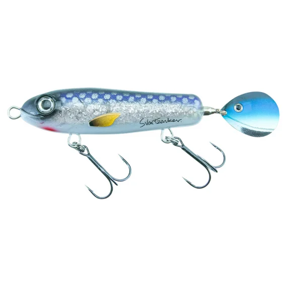 sportfishtackle-2072542