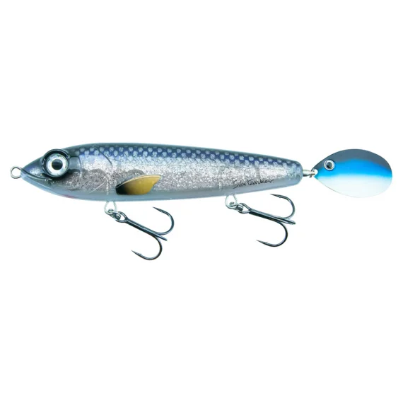 sportfishtackle-2072543