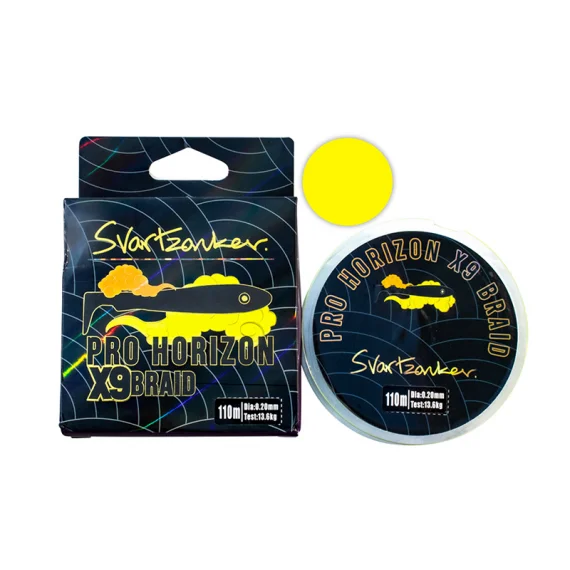 sportfishtackle-2072564