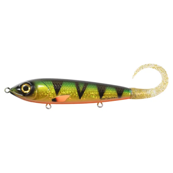 sportfishtackle-2072566