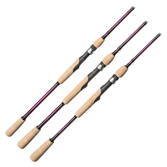 sportfishtackle-2072571