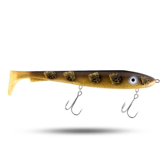 sportfishtackle-2072573