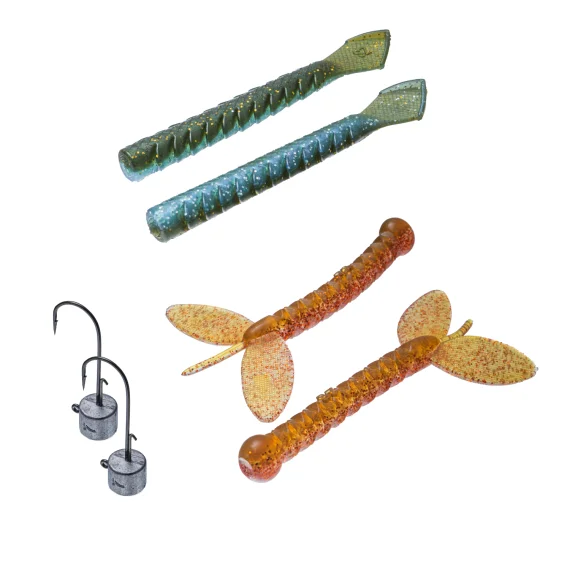 sportfishtackle-2072575