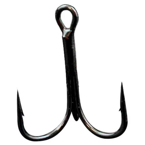sportfishtackle-2072588