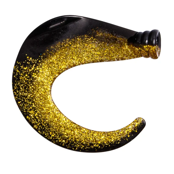 sportfishtackle-2072591