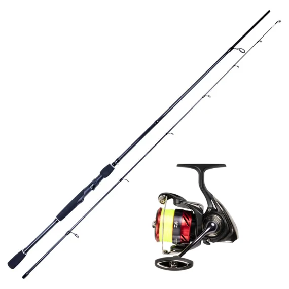 sportfishtackle-2072595