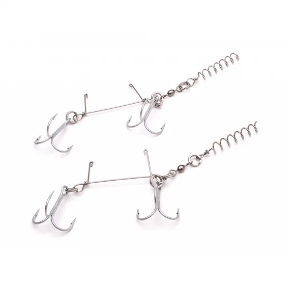sportfishtackle-2072598