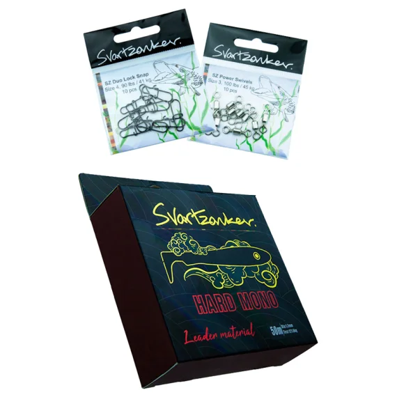 sportfishtackle-2072601