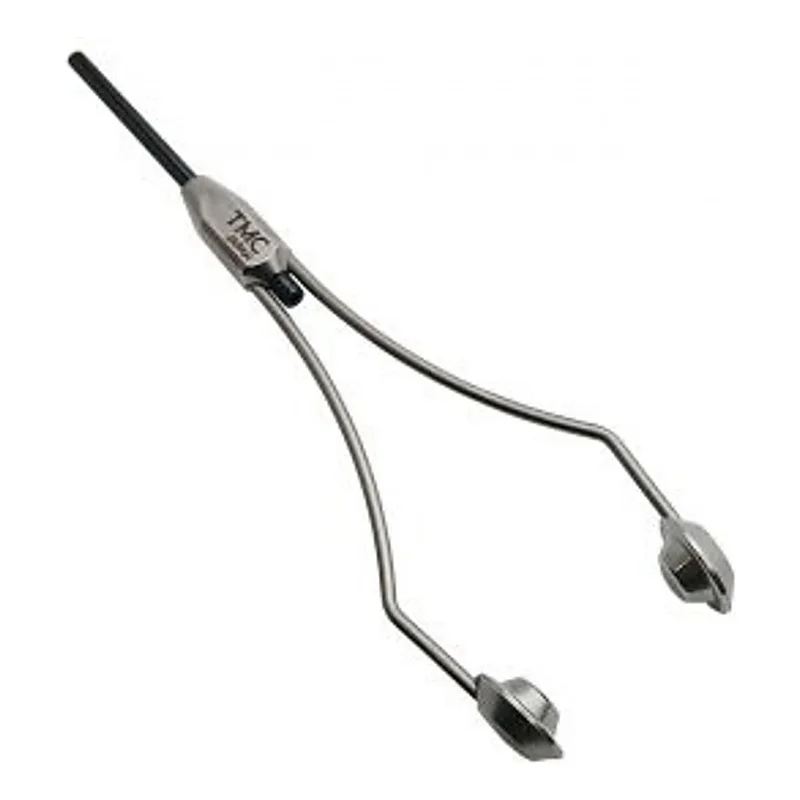 sportfishtackle-2072607