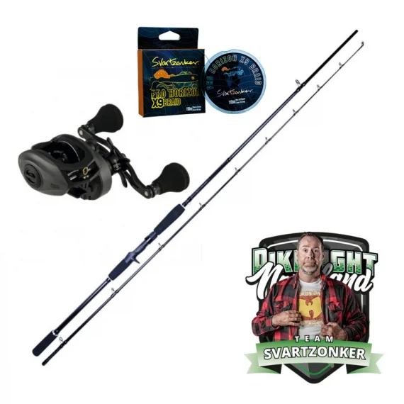 sportfishtackle-2072612