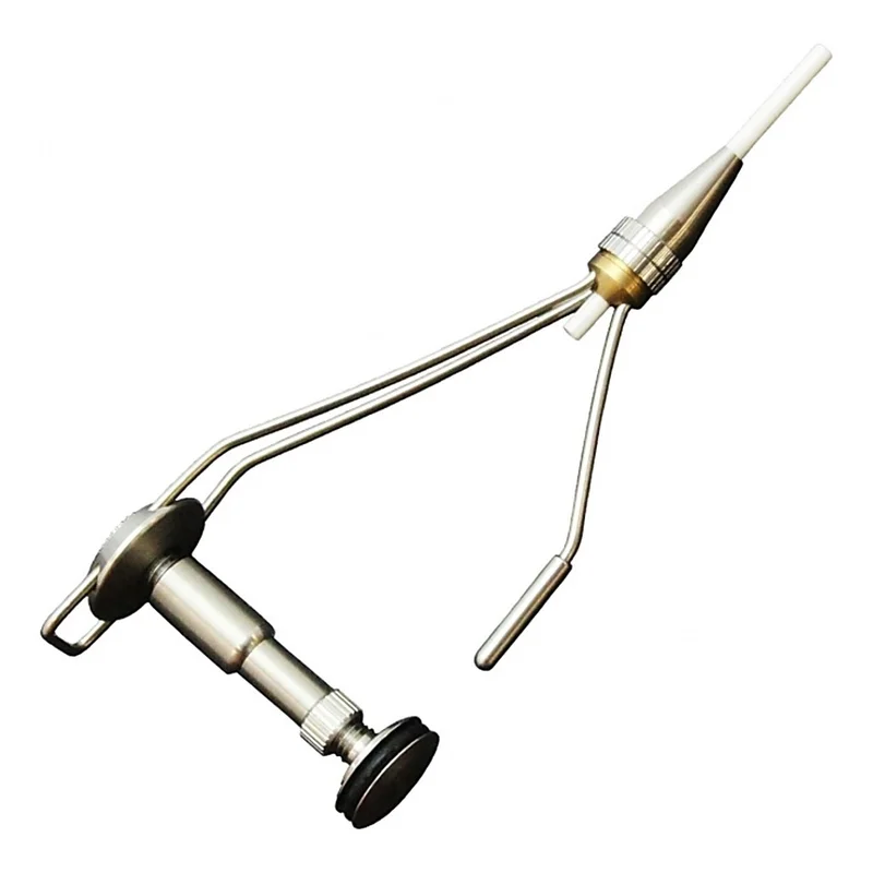 sportfishtackle-2072623