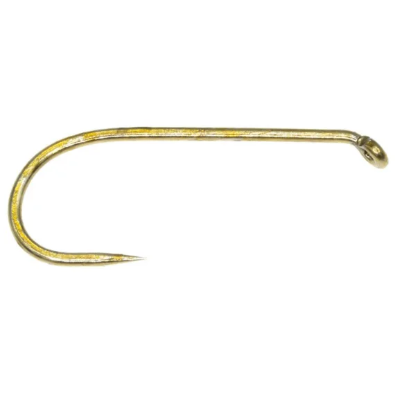 sportfishtackle-2072652