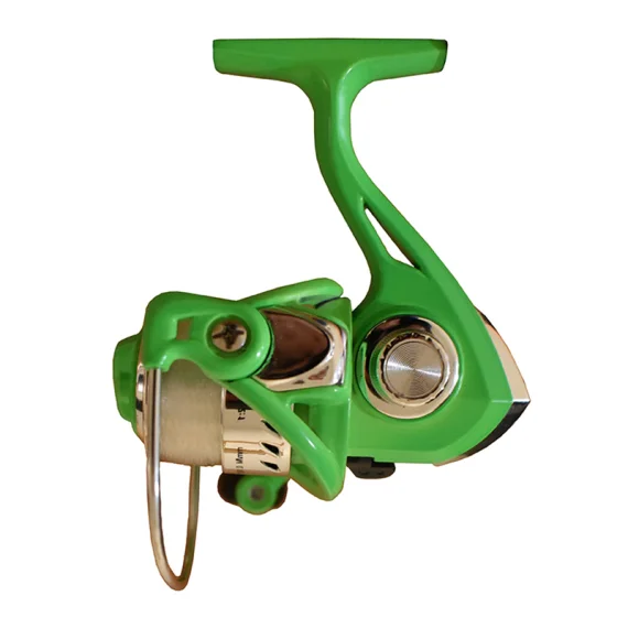 sportfishtackle-2072654