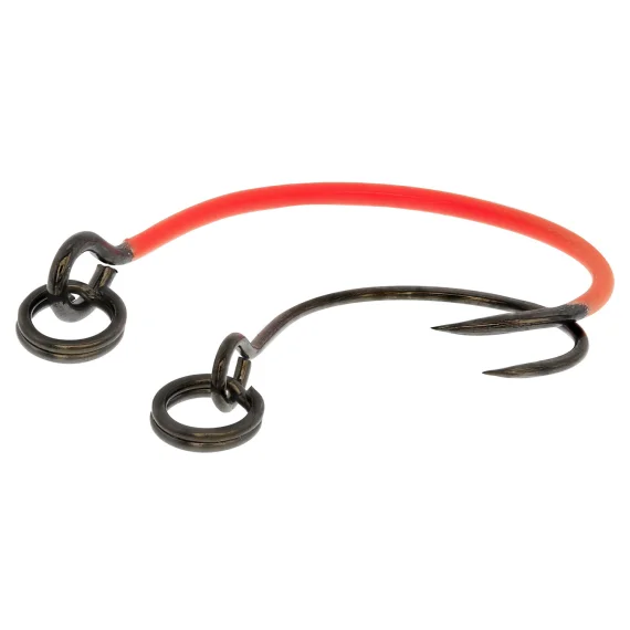 sportfishtackle-2072662