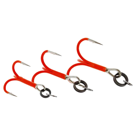 sportfishtackle-2072664