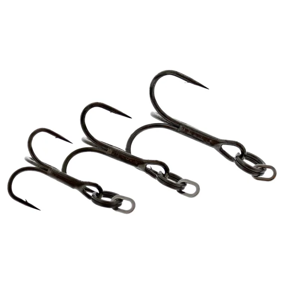 sportfishtackle-2072665