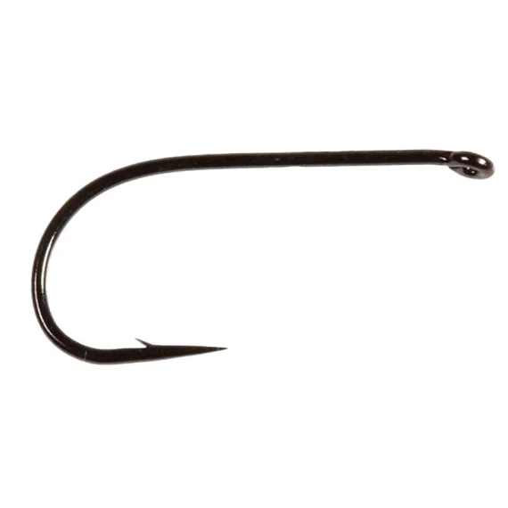 sportfishtackle-2072666