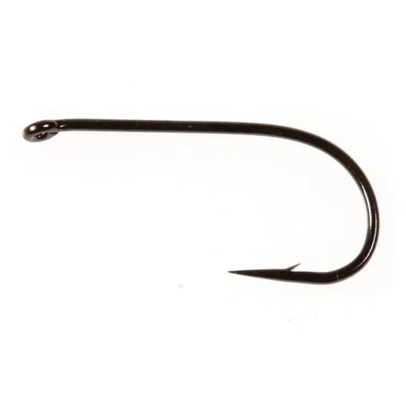sportfishtackle-2072668