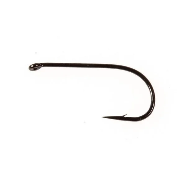 sportfishtackle-2072672