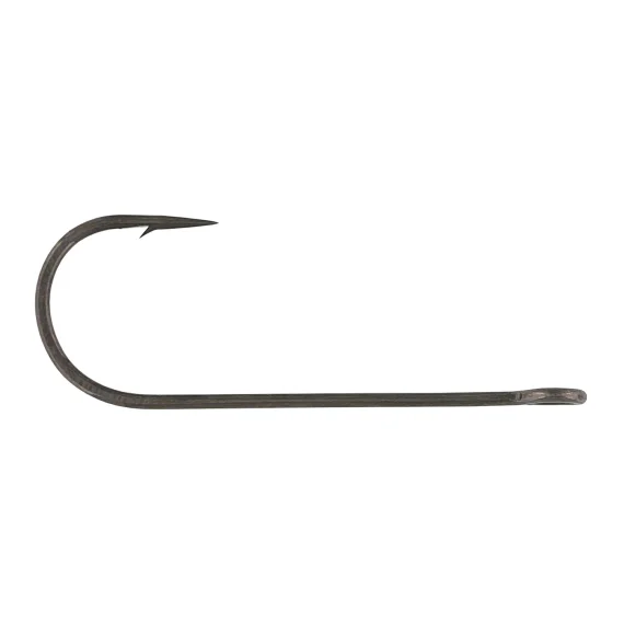 sportfishtackle-2072677